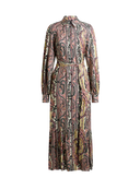 Kleid Damen