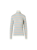 Pullover Damen