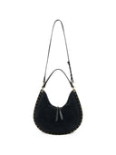 Tasche Damen