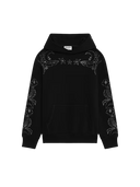 Hoody Damen