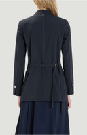 Blazer Damen