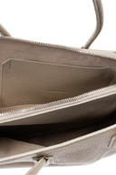 Tasche Damen