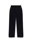 Hose Herren