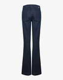 Jeans Damen