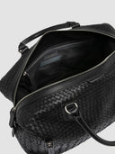 Weekender Tasche Herren