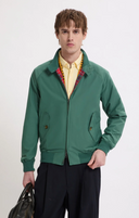 Jacke Herren