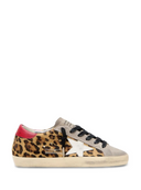 Sneaker Damen