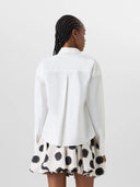 Bluse Damen