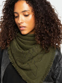 Schal Damen