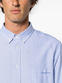Hemd Herren