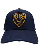 Cap Herren