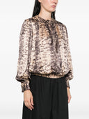 Bluse Damen