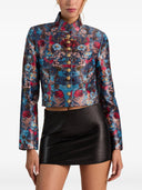 Blazer Damen