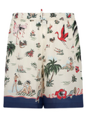 Shorts Herren