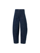 Jeans Damen