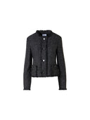 Jacke Damen