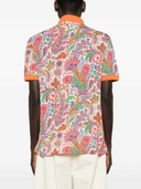 Polo Herren