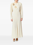 Kleid Damen