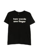 T-Shirt Damen