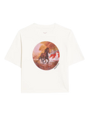 T-Shirt Damen