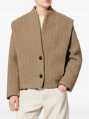 Jacke Damen
