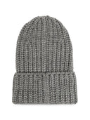Mütze unisex