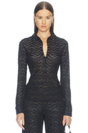 Bluse Damen