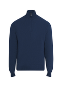 Pullover Herren