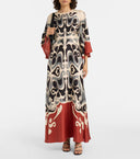 Kleid Damen