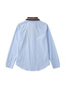 Bluse Damen