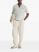 Polo Herren