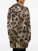 Cardigan Damen