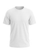 T-Shirt Herren