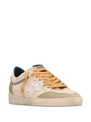 Sneaker Herren