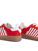 Sneaker Damen
