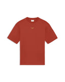 T-Shirt Herren