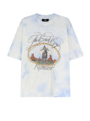T-Shirt Herren