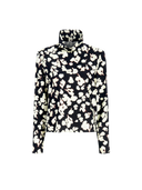 Shirt Damen