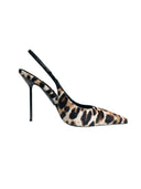Pumps Damen
