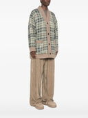 Cardigan Damen