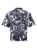 T-Shirt Hemd Herren