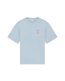 T-Shirt Herren