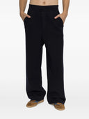 Hose Herren