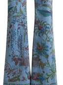 Jeans Damen