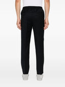 Hose Herren