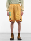 Shorts Unisex