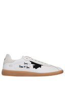 Sneaker Herren