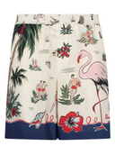 Shorts Herren