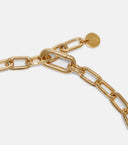 Kette Damen