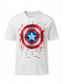 T-Shirt Herren